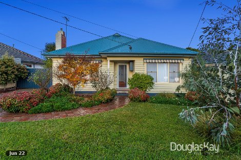 27 Dunbar Ave, Sunshine, VIC 3020