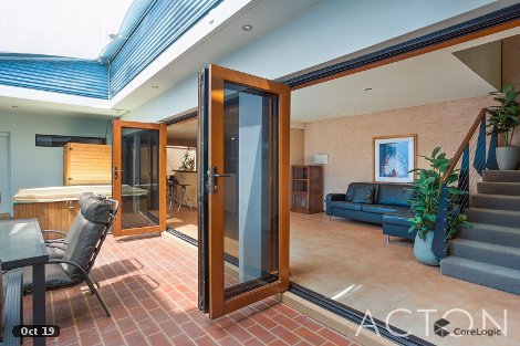 11a Bruce St, North Fremantle, WA 6159