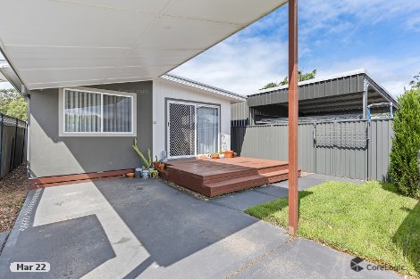 21 Tumbi Creek Rd, Berkeley Vale, NSW 2261