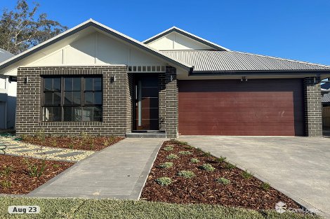 54 Laurel St, Menangle, NSW 2568