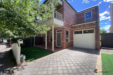 2a Hill St, Kensington, SA 5068