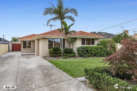 14 Raimeno St, Lalor, VIC 3075