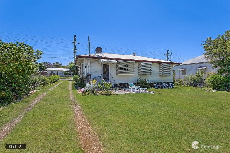 89 Cemetery Rd, Raceview, QLD 4305