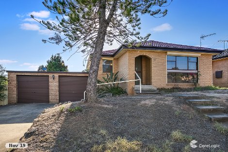 149 North Steyne Rd, Woodbine, NSW 2560