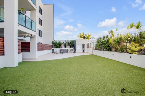 503/27 River St, Mackay, QLD 4740