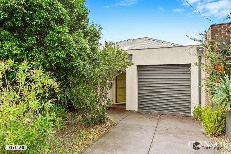 47 Greene St, South Kingsville, VIC 3015