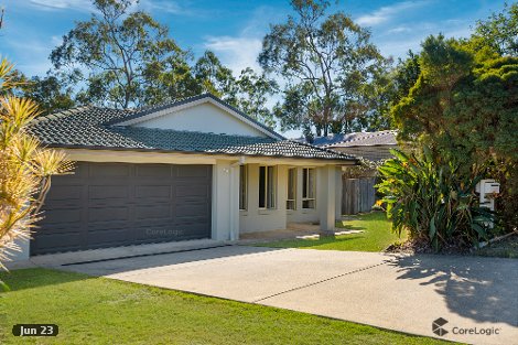 5 Lillypilly Cres, Flinders View, QLD 4305