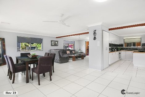 11 Toledo Ct, Kirwan, QLD 4817