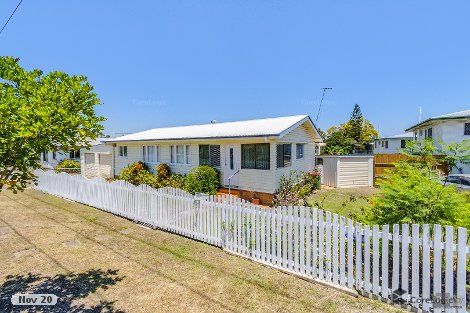 181 Whitehill Rd, Raceview, QLD 4305