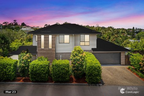 1/14 Ronald St, Shailer Park, QLD 4128