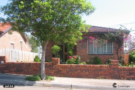 7 Ann St, Enfield, NSW 2136