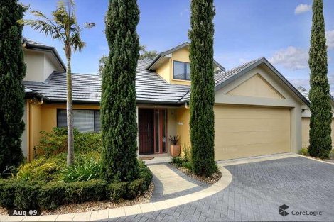 14/52 Menai Rd, Bangor, NSW 2234