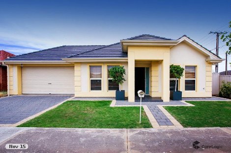 2 Foster St, Allenby Gardens, SA 5009