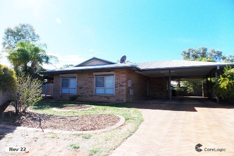 16 Clara Ct, The Gap, NT 0870