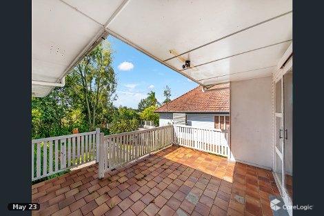 47 Waratah Ave, Carina, QLD 4152