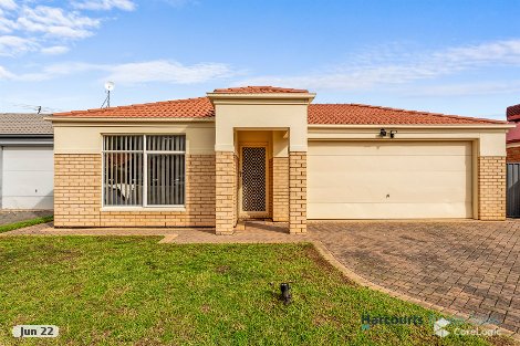 11 Callabonna Ave, Andrews Farm, SA 5114