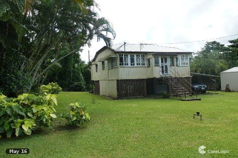 60 Christian St, Babinda, QLD 4861