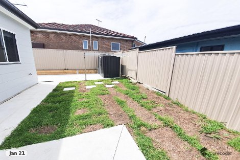 37 Myers St, Roselands, NSW 2196