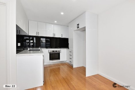 2/1 Woorite Pl, Keilor East, VIC 3033