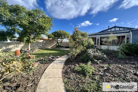 14 Moreton Cres, Warnbro, WA 6169