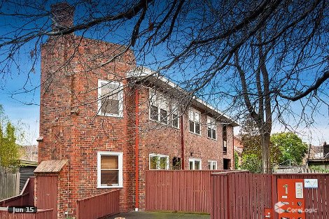 3/1 Victoria Ave, Ripponlea, VIC 3185