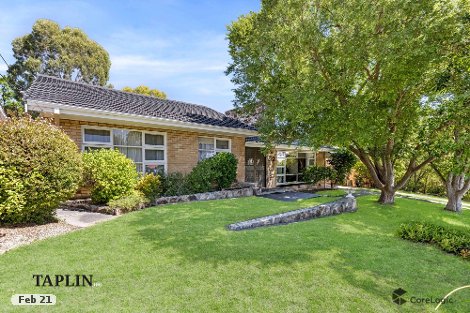 4 Bonview Ave, Panorama, SA 5041