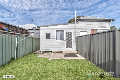 28 Cleary St, Hamilton, NSW 2303