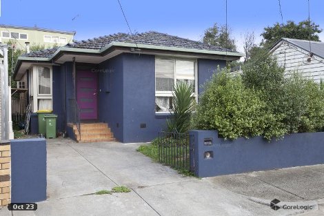 6 Bourke St, Seddon, VIC 3011