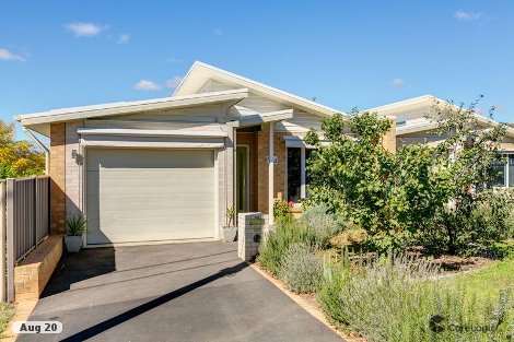 9a Niemann St, Bendigo, VIC 3550