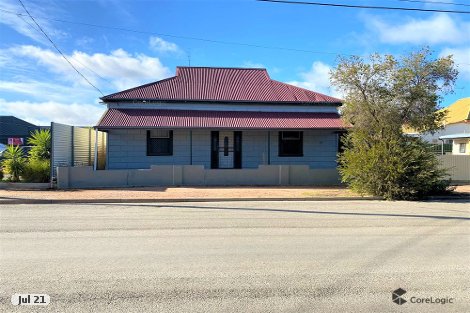 41 Gertrude St, Port Pirie, SA 5540