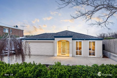 20 Manet Ave, Grovedale, VIC 3216