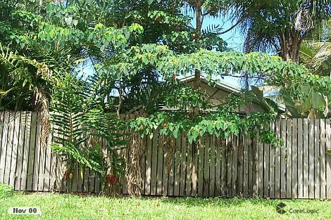 11 Rowney St, East Innisfail, QLD 4860