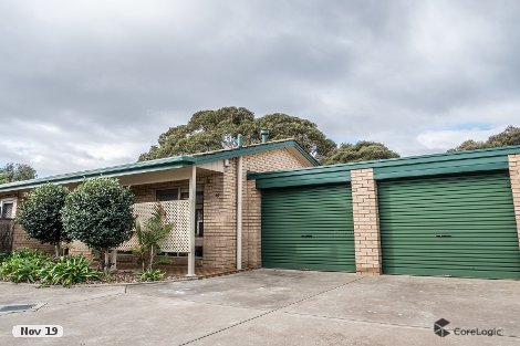 6/3 Presgrave Ct, Grange, SA 5022