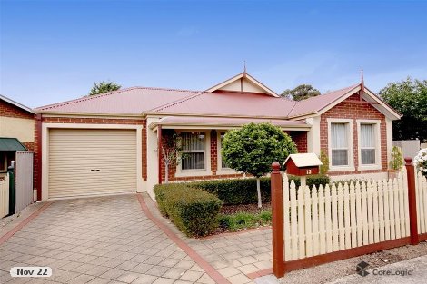 13 Anstey Cres, Marleston, SA 5033