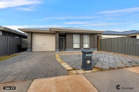 5 Bracken Ave, Andrews Farm, SA 5114