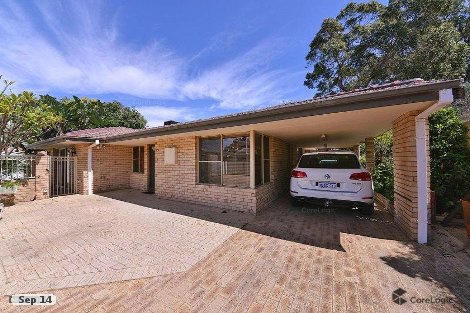 151a Waddell Rd, Bicton, WA 6157