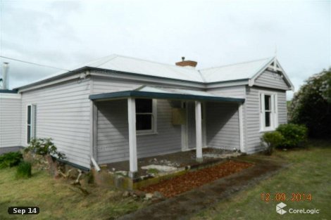 165 Back Rd, Lower Wilmot, TAS 7310