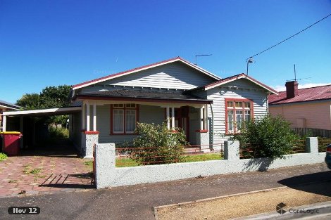 14 Rosslyn Rd, Invermay, TAS 7248