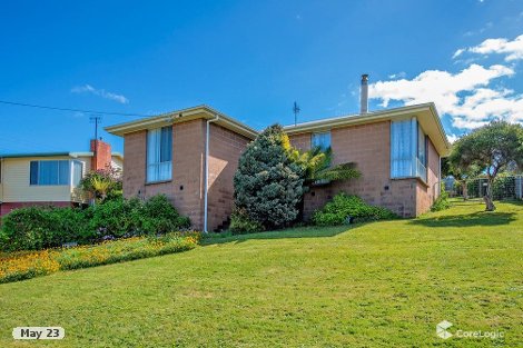 43 Colegrave Rd, Upper Burnie, TAS 7320