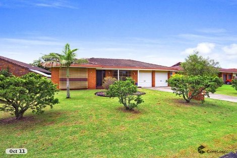 38 Catherine Cres, Ballina, NSW 2478