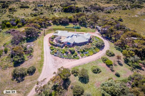 35336 Brand Hwy, Greenough, WA 6532