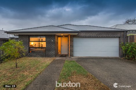 8/58 Tucker St, Breakwater, VIC 3219