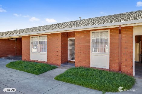 5/67 Wattle Ave, Hove, SA 5048