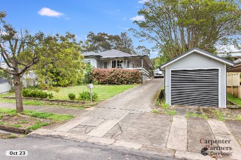 41 Lumsdaine St, Picton, NSW 2571