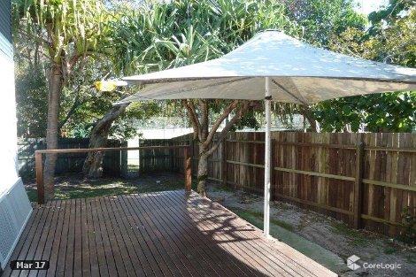 237 David Low Way, Peregian Beach, QLD 4573