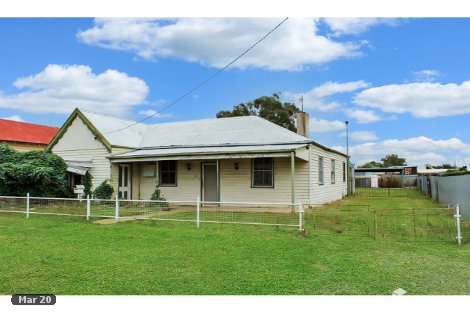 40 Rosemary St, Gunnedah, NSW 2380