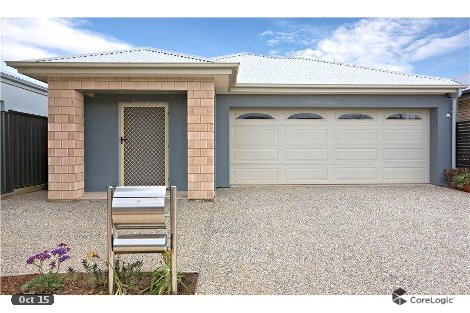 11 Athlone St, Woodville South, SA 5011