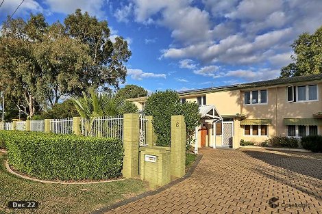 6 Pine Tree Cl, Armadale, WA 6112