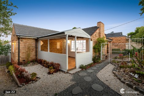 336 Springfield Rd, Nunawading, VIC 3131