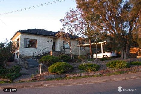 10 Spinks Rd, Marino, SA 5049